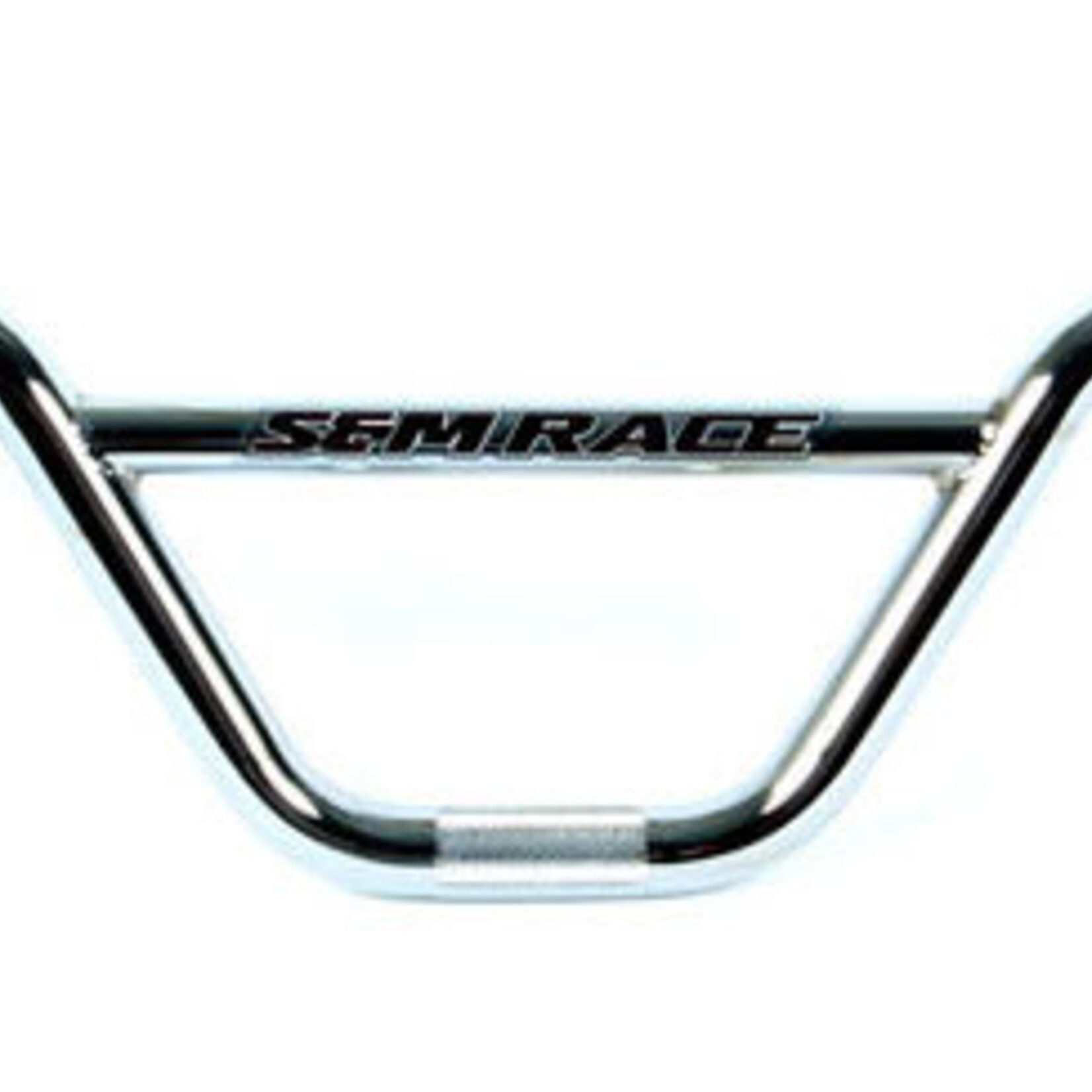 S&M 5.75" S&M 29er Race Cruiser Bar