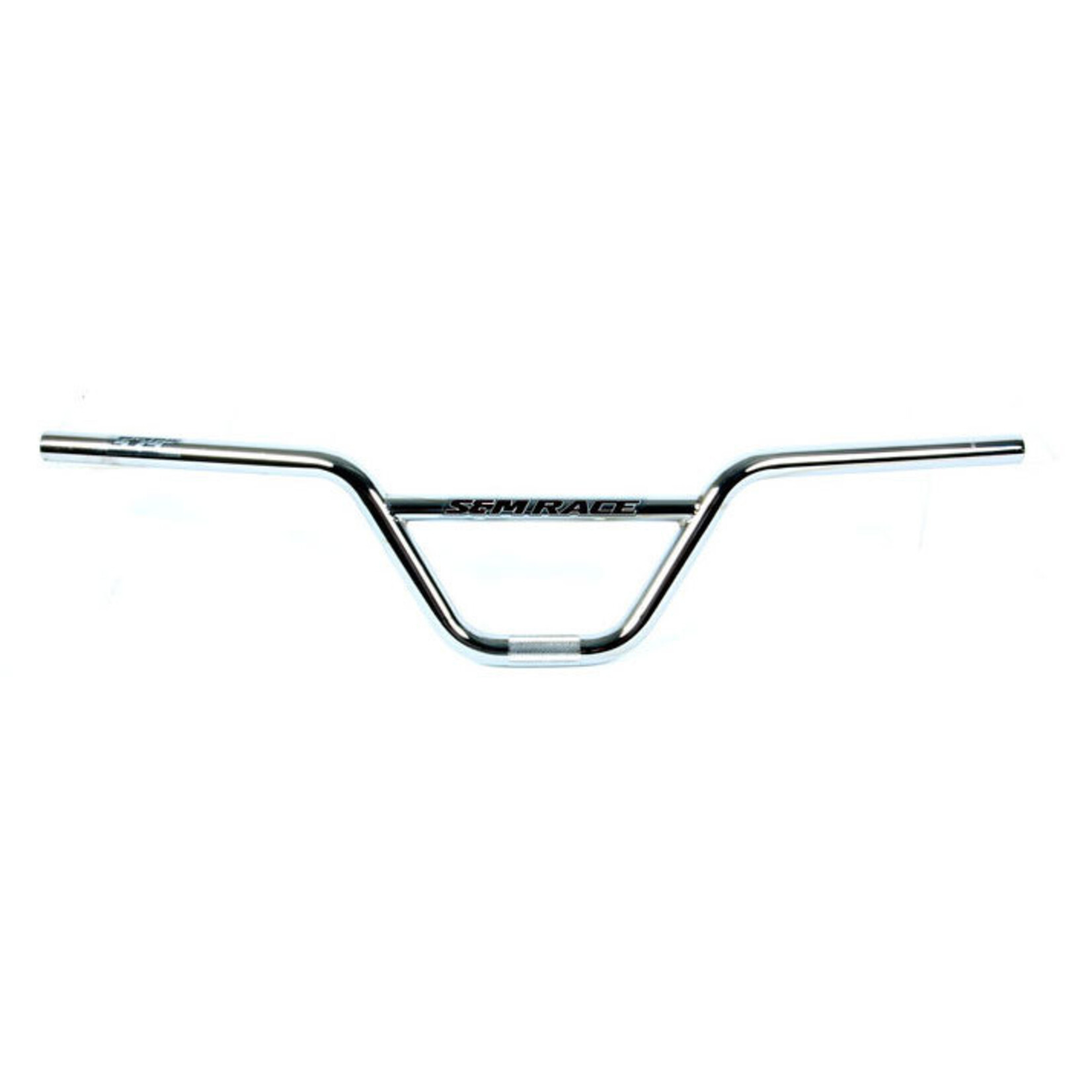 S&M 5.75" S&M 29er Race Cruiser Bar