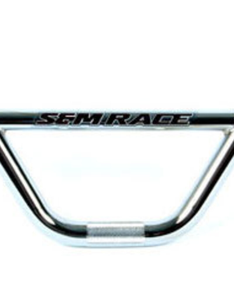 S&M 5.75" S&M 29er Race Cruiser Bar