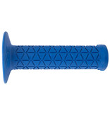 AME A'ME Tri BMX Grips
