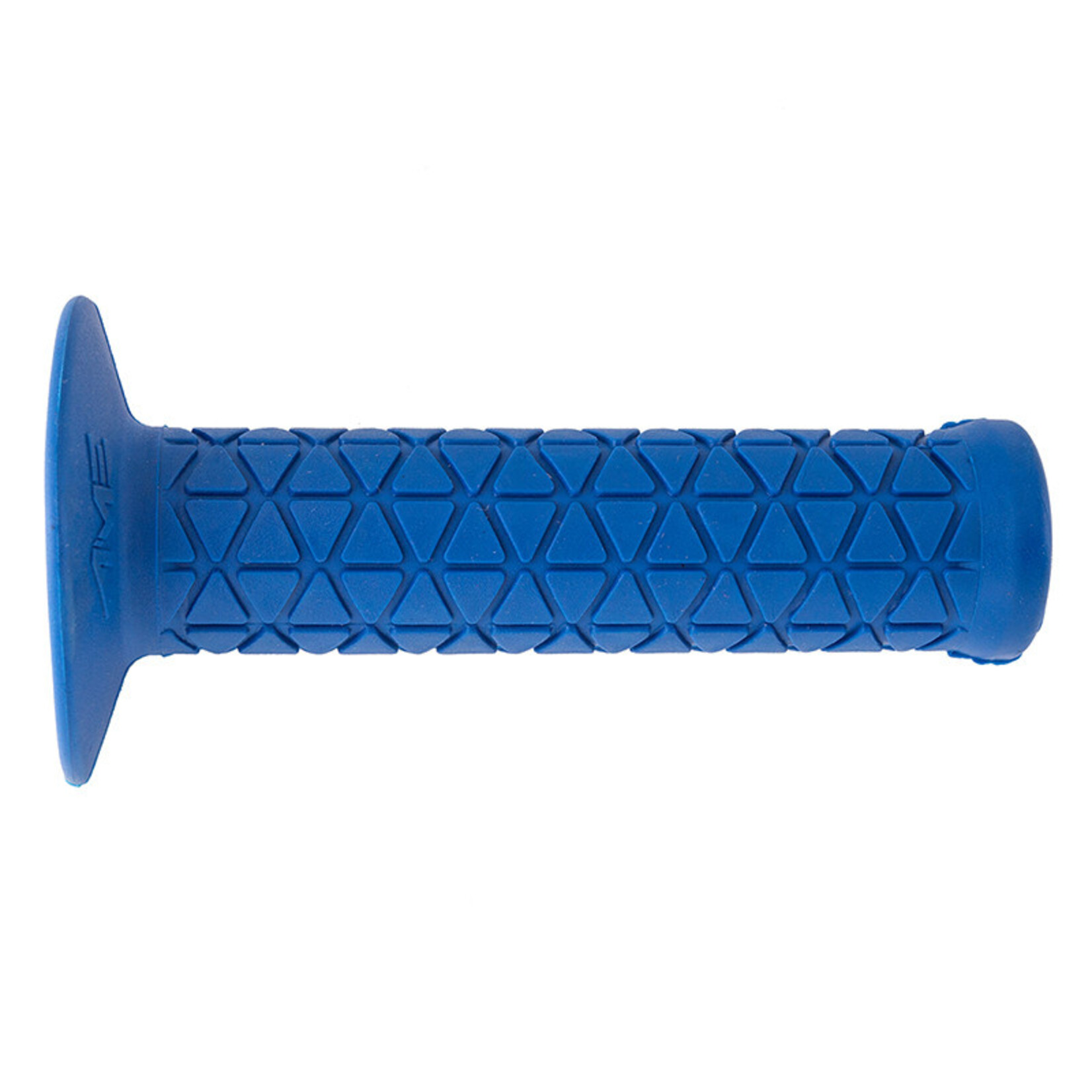 AME A'ME Tri BMX Grips