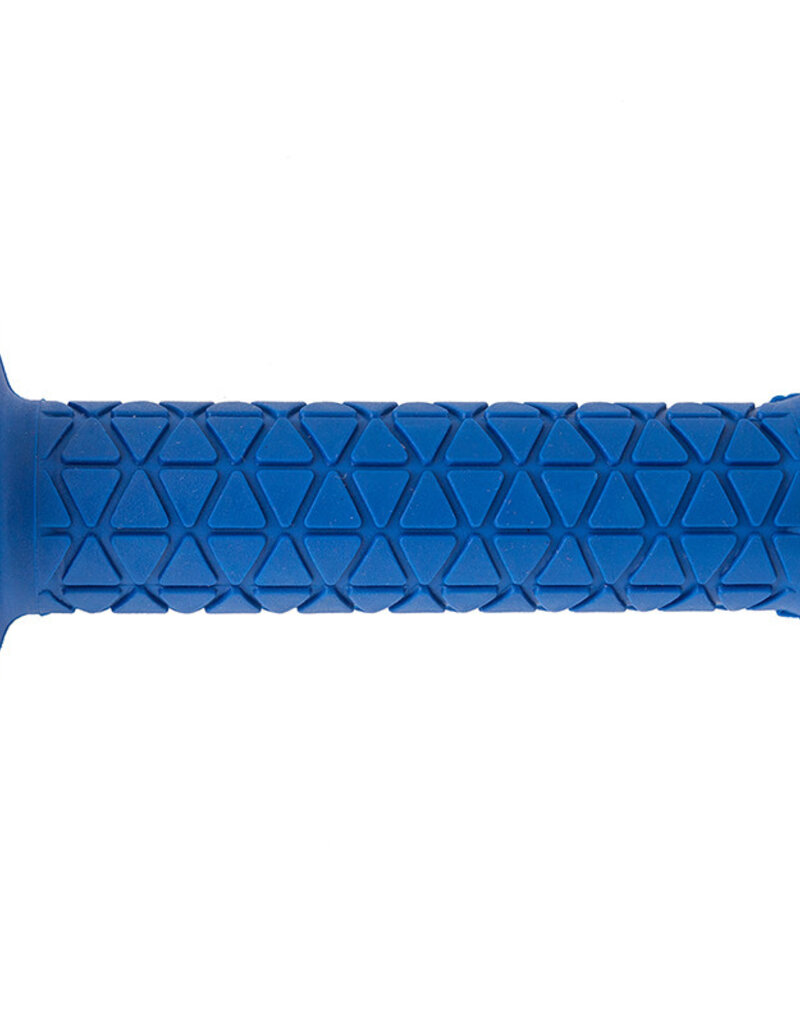 AME A'ME Tri BMX Grips