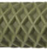 Cult ODI Cult X Vans Grips Flangeless 143mm (in colors)