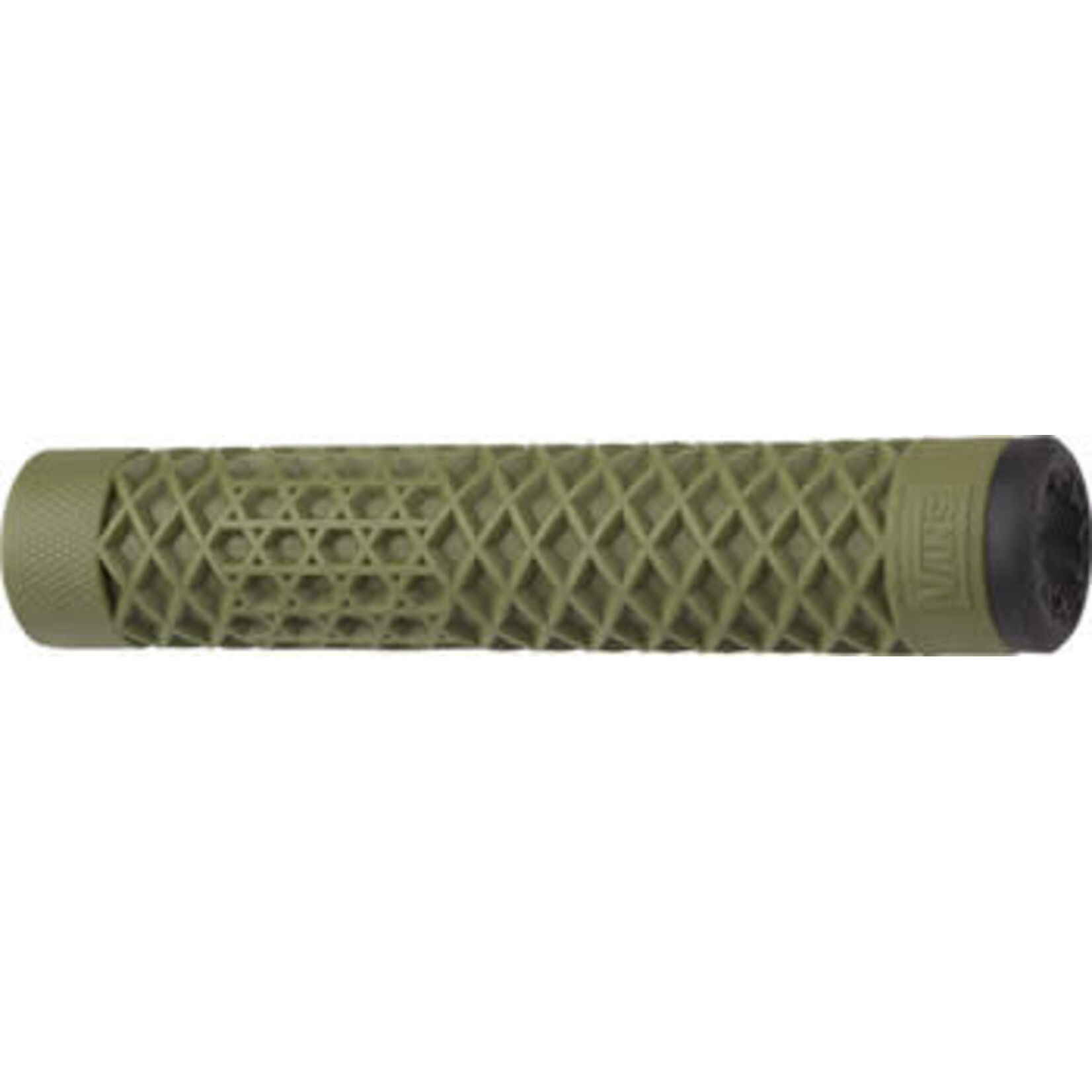 Cult ODI Cult X Vans Grips Flangeless 143mm (in colors)