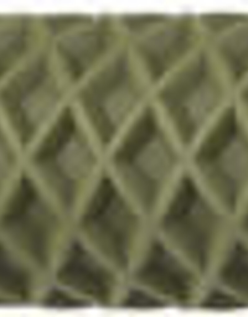 Cult ODI Cult X Vans Grips Flangeless 143mm (in colors)