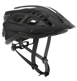 Scott Scott Supra (CPSC) Helmet, One Size Fits All