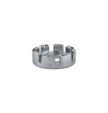 Sunlite Spoke Wrench Round 8-Slot TIW
