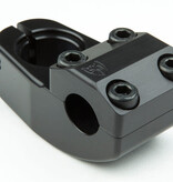 S&M S&M Enduro V.2 Stem