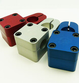 Knight Bike Co. Knight Bike Co Ruf-Neck Stem