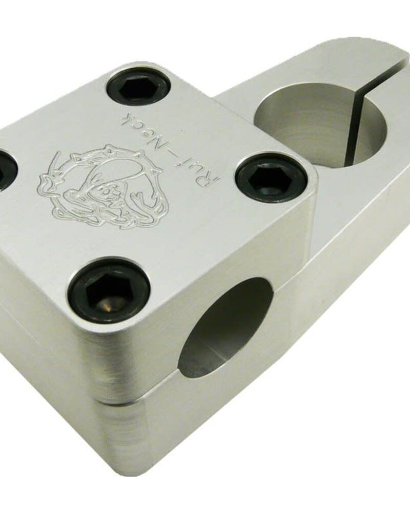 Knight Bike Co. Knight Bike Co Ruf-Neck Stem