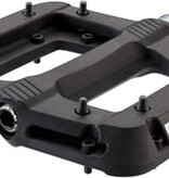 RaceFace RaceFace Chester Pedals - Platform, Composite, 9/16"