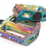Fit Bike Co Fit Mac PC Pedals (in colors)