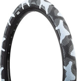 Cult 20x2.4 Cult x Vans Tire Camo