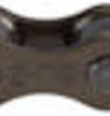 KMC KMC S1 Chain - Single Speed 1/2" x 1/8", 112 Links