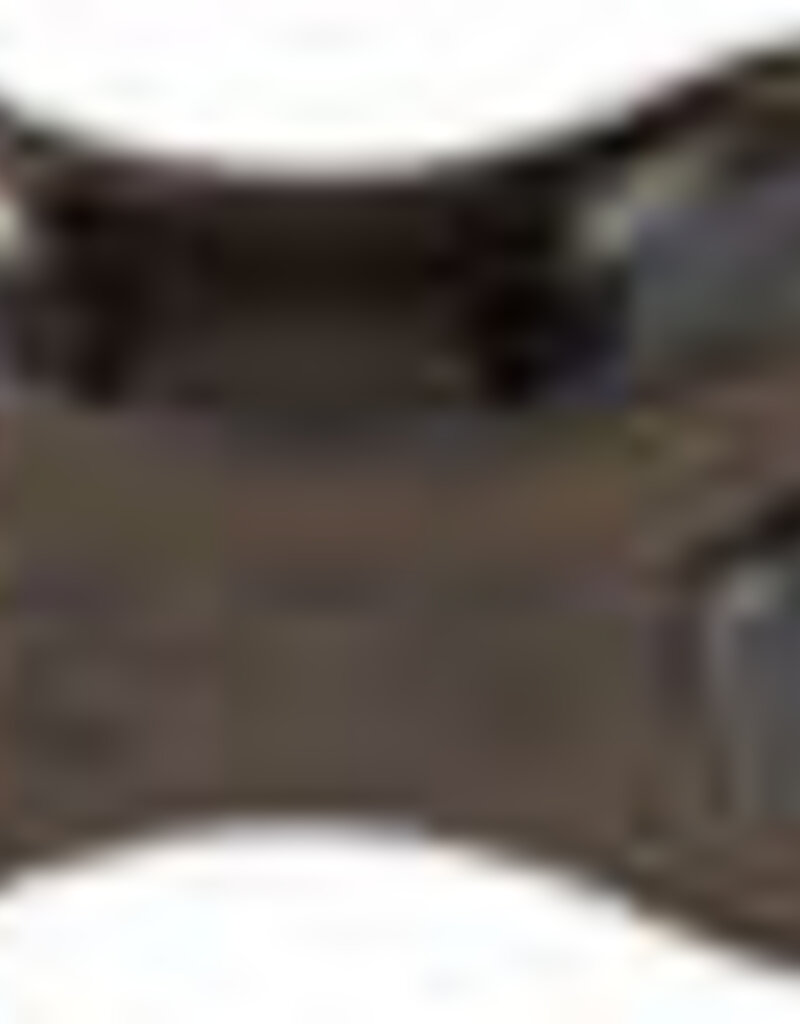 KMC KMC S1 Chain - Single Speed 1/2" x 1/8", 112 Links