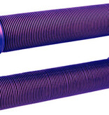 ODI ODI Soft X-Longneck Grips, 160mm (in colors)