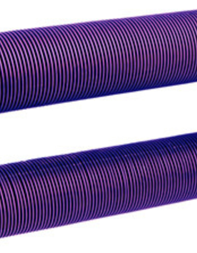 ODI ODI Soft X-Longneck Grips, 160mm (in colors)
