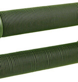 ODI ODI Soft X-Longneck Grips, 160mm (in colors)