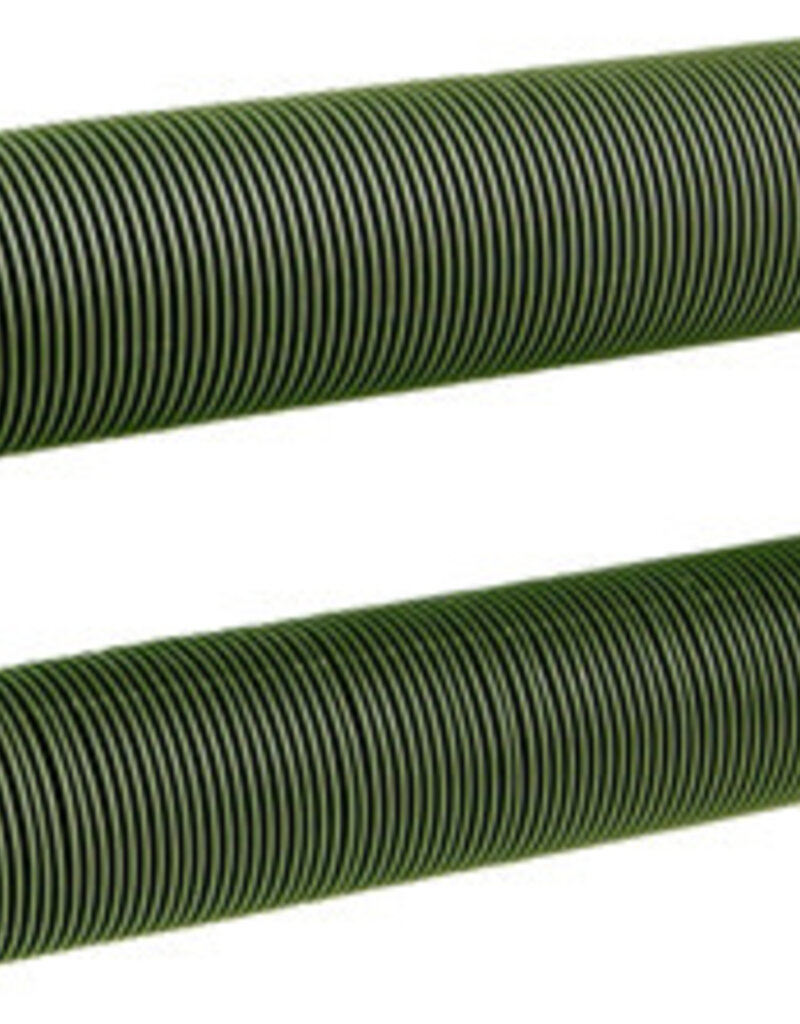 ODI ODI Soft X-Longneck Grips, 160mm (in colors)
