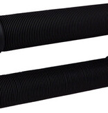 ODI ODI Soft X-Longneck Grips, 160mm (in colors)