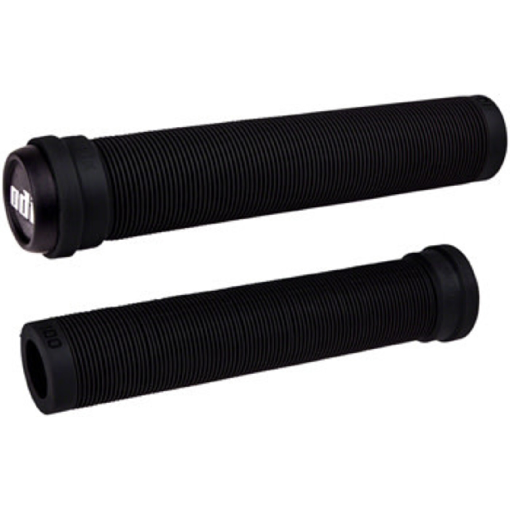 ODI ODI Soft X-Longneck Grips, 160mm (in colors)