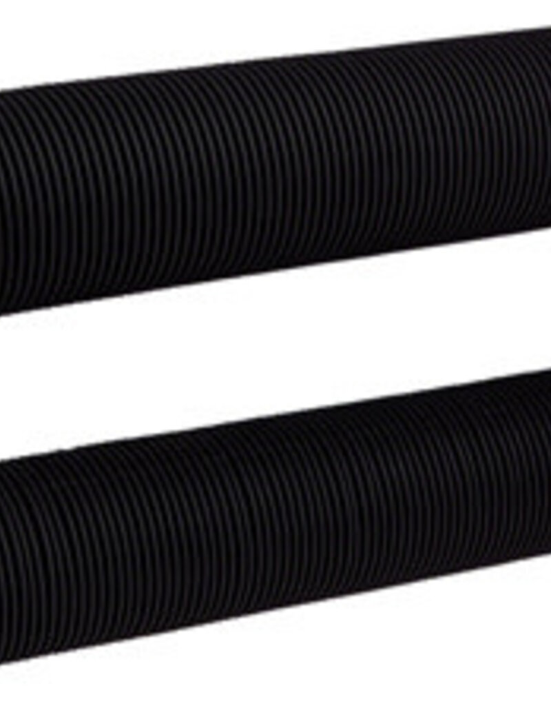 ODI ODI Soft X-Longneck Grips, 160mm (in colors)