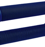 ODI ODI Soft X-Longneck Grips, 160mm (in colors)