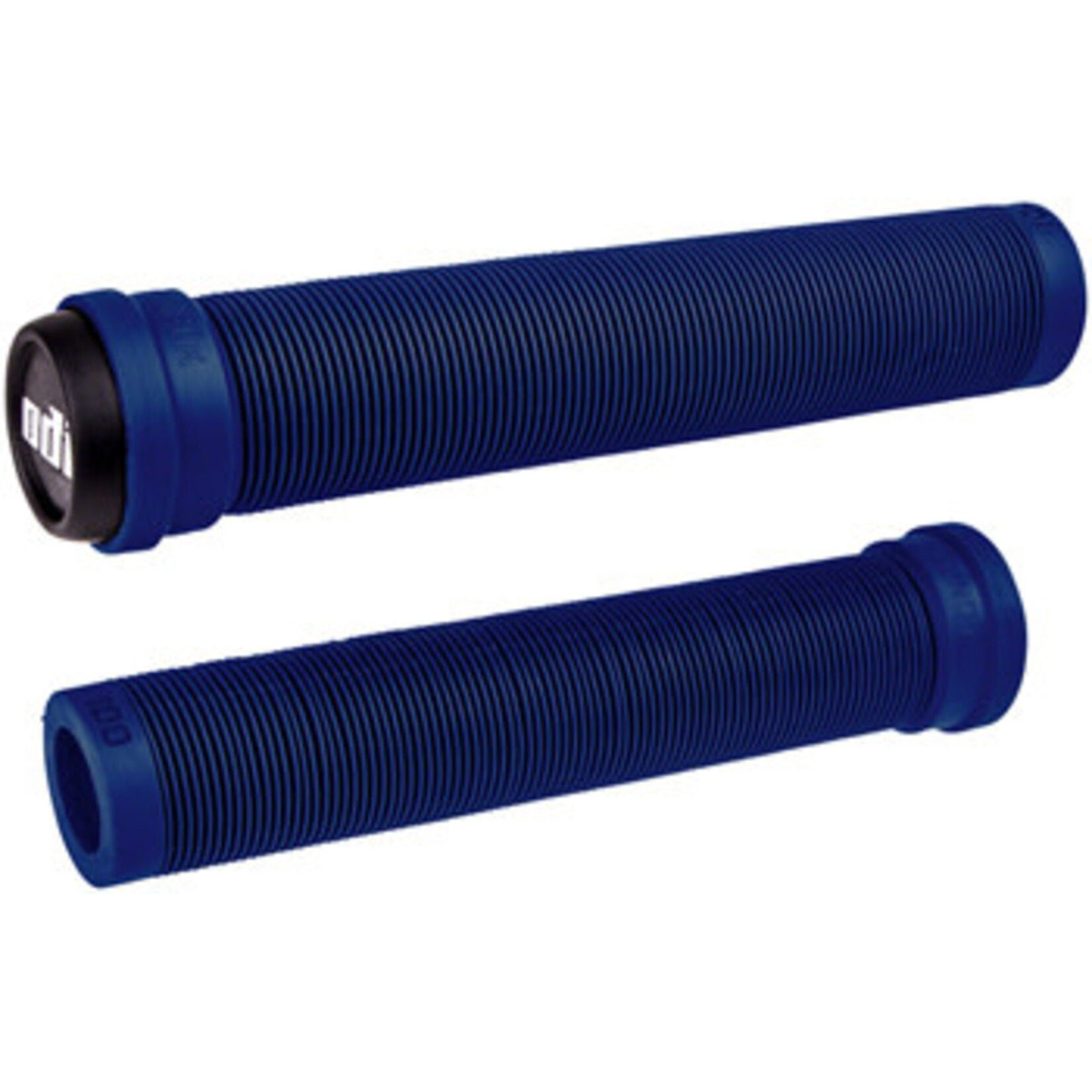 ODI ODI Soft X-Longneck Grips, 160mm (in colors)