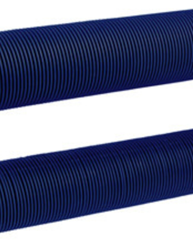 ODI ODI Soft X-Longneck Grips, 160mm (in colors)