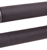 ODI ODI Soft X-Longneck Grips, 160mm (in colors)