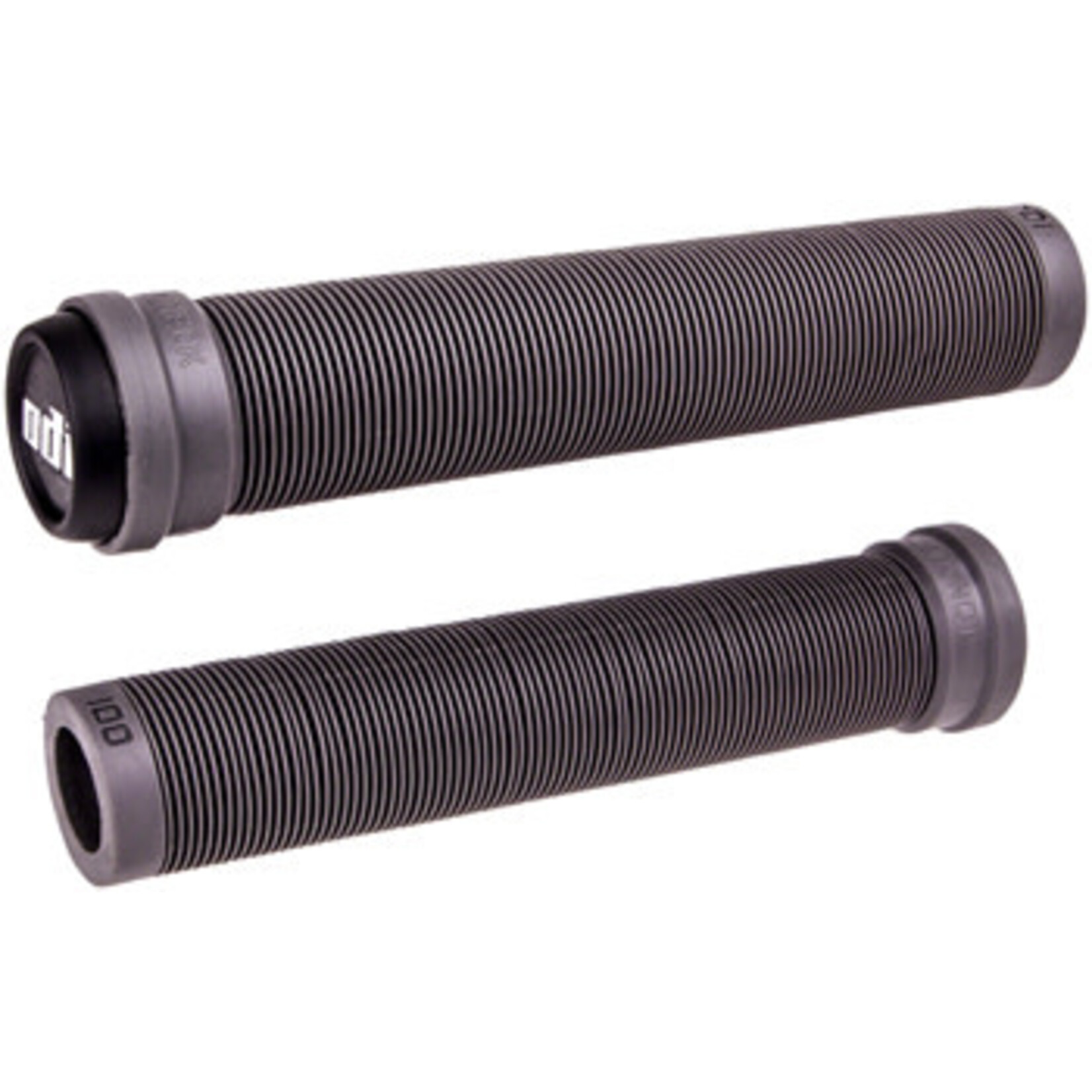 ODI ODI Soft X-Longneck Grips, 160mm (in colors)