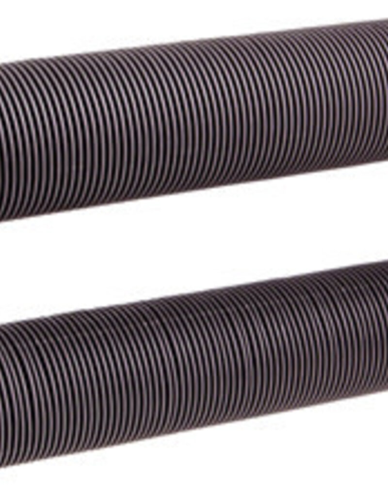 ODI ODI Soft X-Longneck Grips, 160mm (in colors)