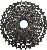 MSW MSW 8-Speed Nickel Plated Freewheel