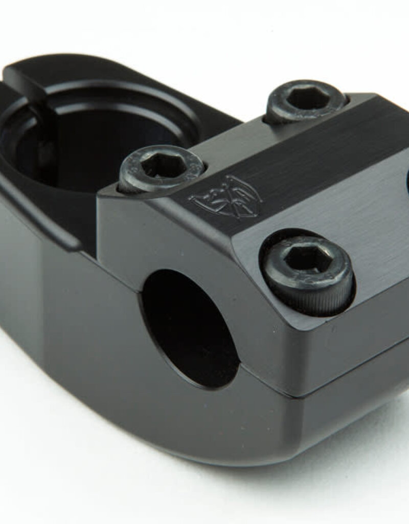 S&M S&M Enduro V.2 Stem