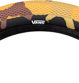 Cult 20x2.4 Cult x Vans Tire Camo
