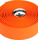 MSW MSW EVA Handlebar Tape - HBT-100