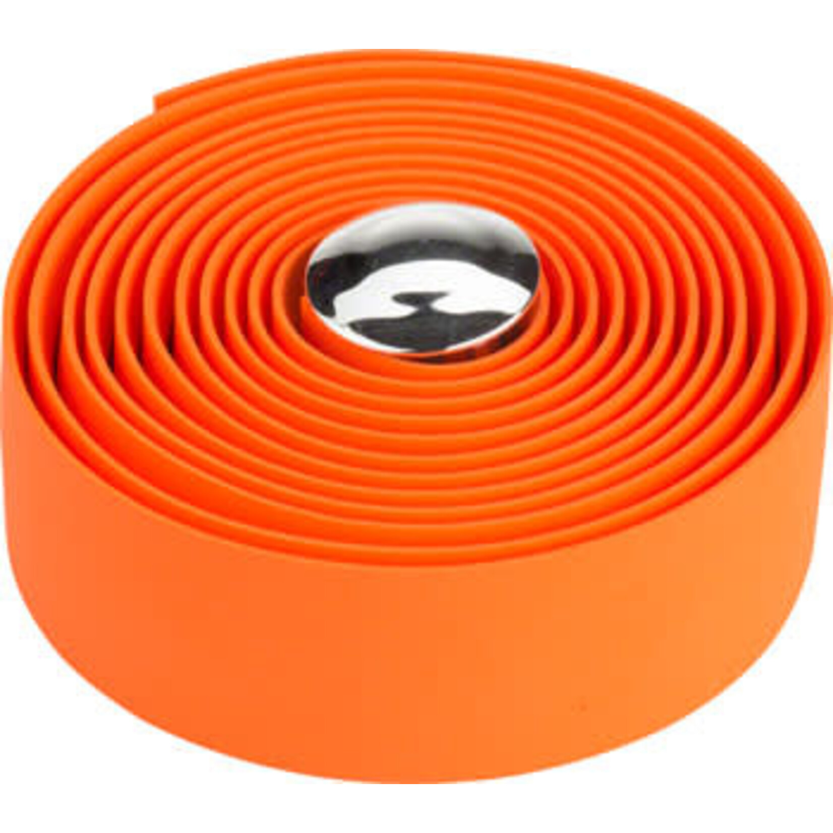 MSW MSW EVA Handlebar Tape - HBT-100