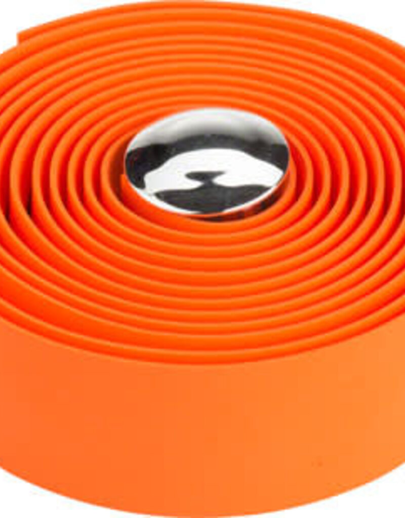 MSW MSW EVA Handlebar Tape - HBT-100