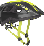 Scott Scott Supra (CPSC) Helmet, One Size Fits All