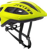 Scott Scott Supra (CPSC) Helmet, One Size Fits All