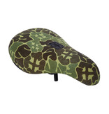 Fit Bike Co FIT Barstool Seat, Pivotal