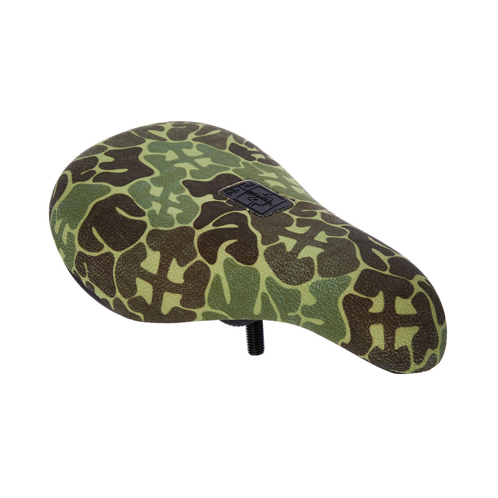 Fit Bike Co FIT Barstool Seat, Pivotal