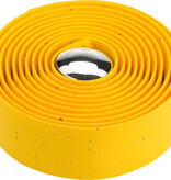 MSW MSW EVA Handlebar Tape - HBT-100