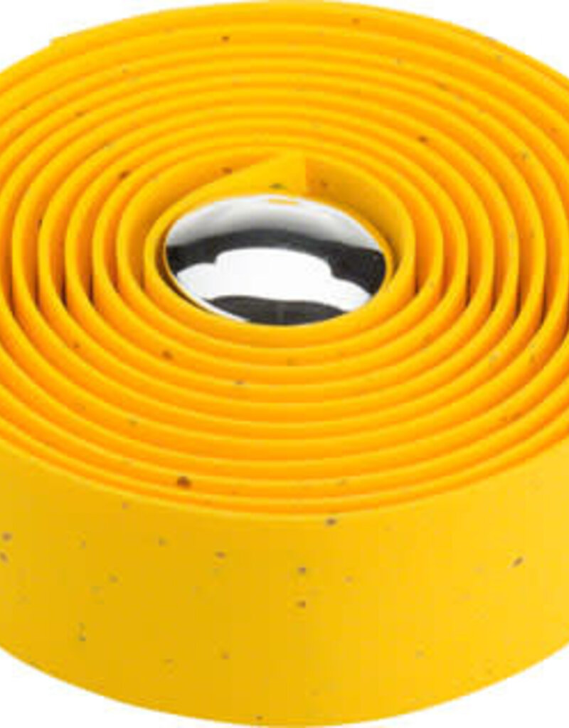 MSW MSW EVA Handlebar Tape - HBT-100