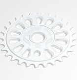 Profile Racing Profile Racing Imperial Sprocket