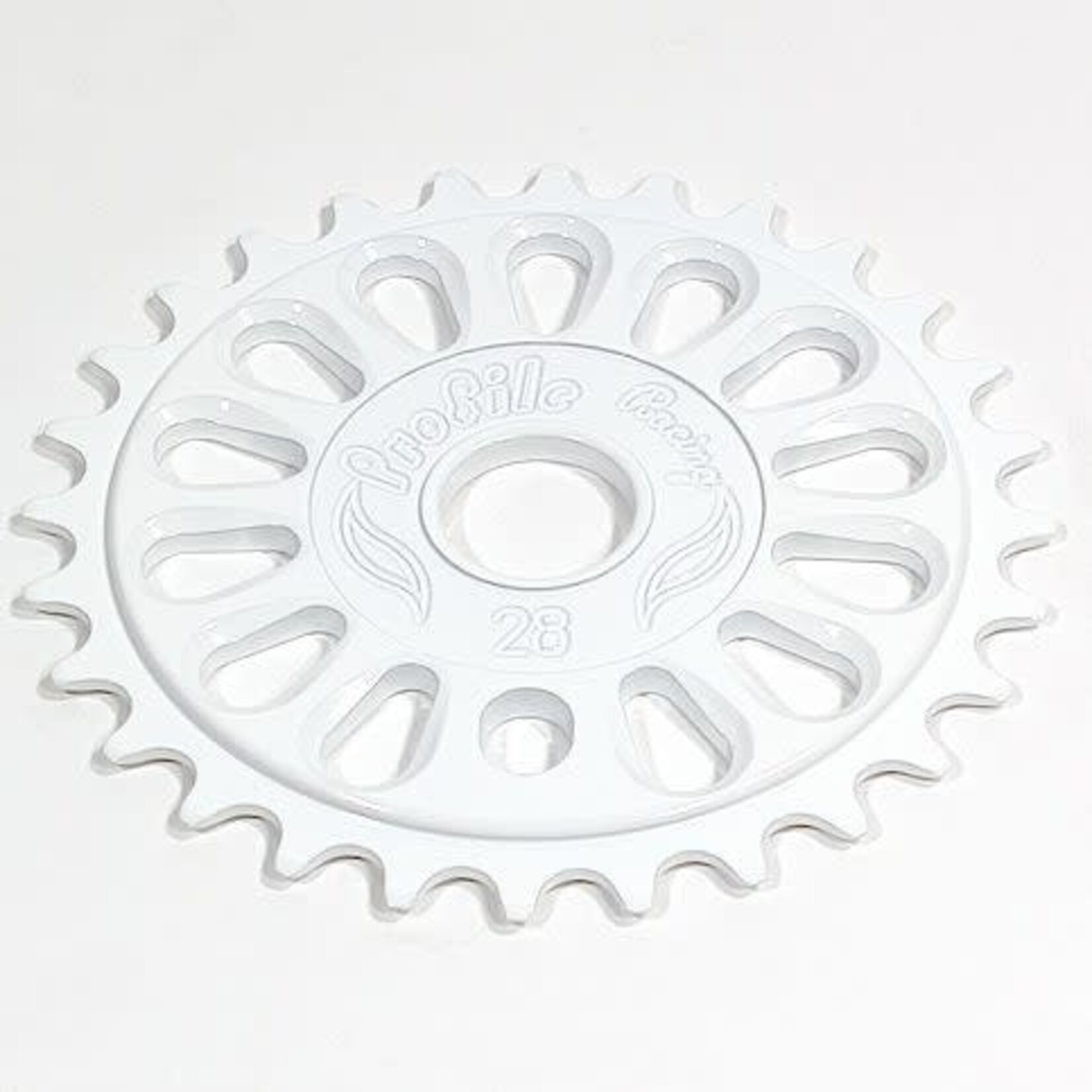 Profile Racing Profile Racing Imperial Sprocket