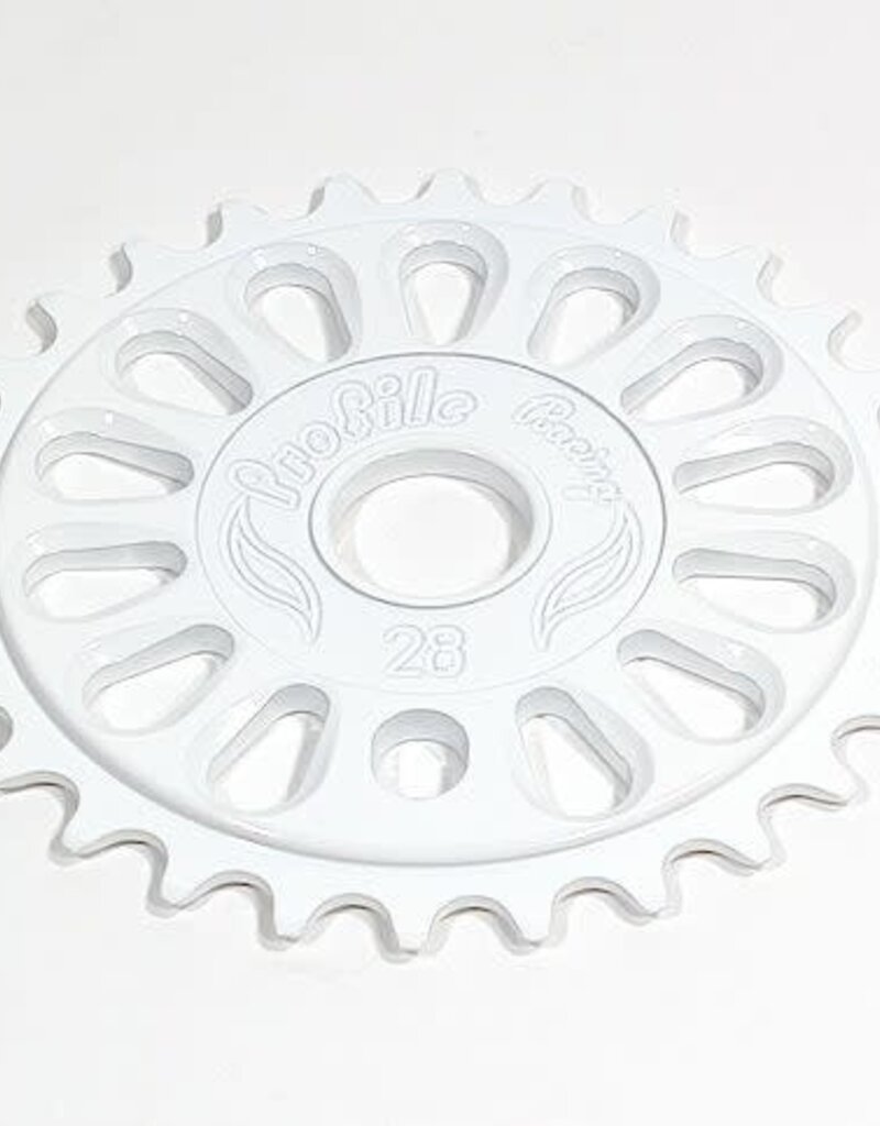 Profile Racing Profile Racing Imperial Sprocket