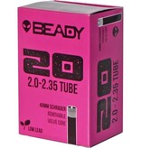 S&M 20x2.4 BMX Tube