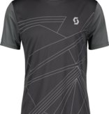 Scott SCOTT Mens Trail Flow Short Sleeve Jersey