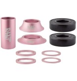 RANT RANT BANG Bottom Bracket UR MID Sealed